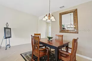 15 Marigold Dr, Bluffton, SC 29909 - Photo 11