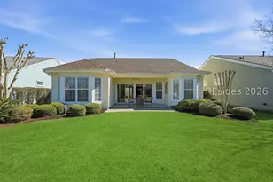 15 Marigold Dr, Bluffton, SC 29909 - Photo 29