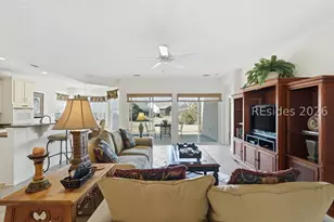 15 Marigold Dr, Bluffton, SC 29909 - Photo 13