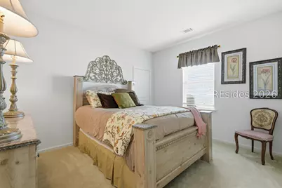 15 Marigold Drive, Bluffton, SC 29909 - Photo 23