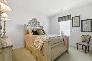 15 Marigold Dr, Bluffton, SC 29909 - Photo 23