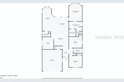 15 Marigold Drive, Bluffton, SC 29909 - Photo 47