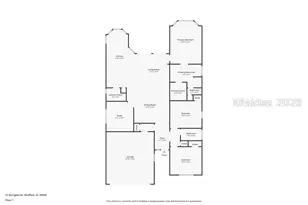 15 Marigold Dr, Bluffton, SC 29909 - Photo 47