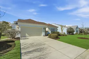 15 Marigold Dr, Bluffton, SC 29909 - Photo 45