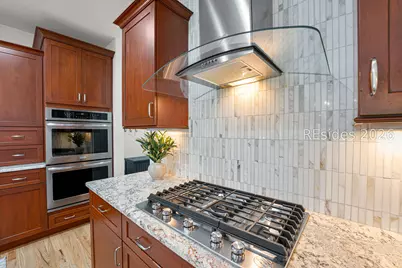 7 Rum Row, Hilton Head Island, SC 29928 - Photo 31