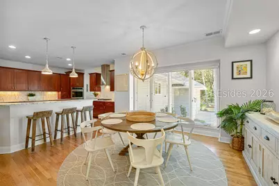 7 Rum Row, Hilton Head Island, SC 29928 - Photo 21