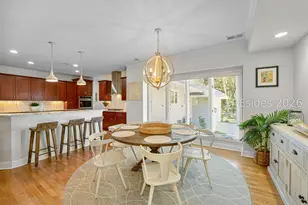 7 Rum Row, Hilton Head Island, SC 29928 - Photo 21