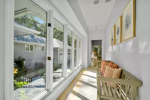 7 Rum Row, Hilton Head Island, SC 29928 - Photo 37