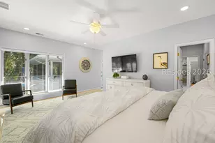 7 Rum Row, Hilton Head Island, SC 29928 - Photo 47