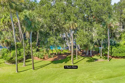 7 Rum Row, Hilton Head Island, SC 29928 - Photo 79