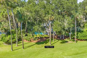 7 Rum Row, Hilton Head Island, SC 29928 - Photo 79