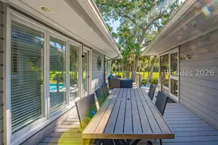 7 Rum Row, Hilton Head Island, SC 29928 - Photo 65