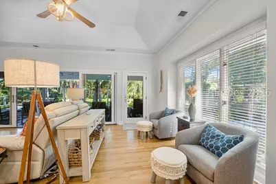 7 Rum Row, Hilton Head Island, SC 29928 - Photo 15