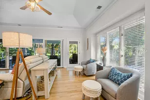 7 Rum Row, Hilton Head Island, SC 29928 - Photo 15