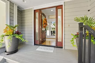 7 Rum Row, Hilton Head Island, SC 29928 - Photo 7