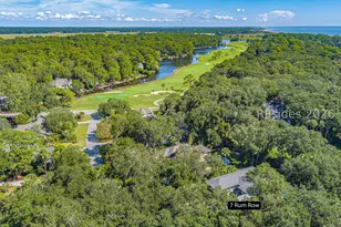 7 Rum Row, Hilton Head Island, SC 29928 - Photo 81