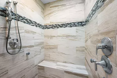 7 Rum Row, Hilton Head Island, SC 29928 - Photo 51