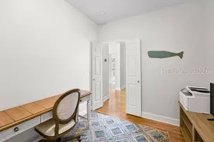 7 Rum Row, Hilton Head Island, SC 29928 - Photo 53
