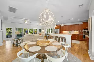 7 Rum Row, Hilton Head Island, SC 29928 - Photo 19