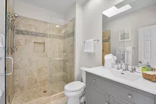 7 Rum Row, Hilton Head Island, SC 29928 - Photo 41