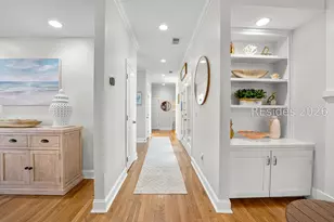 7 Rum Row, Hilton Head Island, SC 29928 - Photo 35