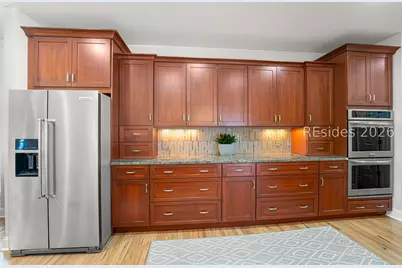 7 Rum Row, Hilton Head Island, SC 29928 - Photo 27
