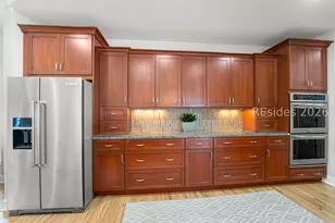 7 Rum Row, Hilton Head Island, SC 29928 - Photo 27