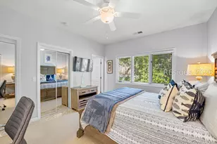 7 Rum Row, Hilton Head Island, SC 29928 - Photo 43
