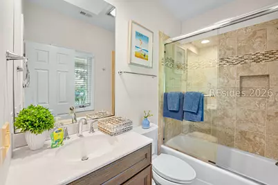 7 Rum Row, Hilton Head Island, SC 29928 - Photo 45