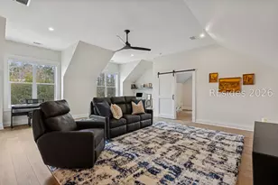 76 Lancaster Blvd, Bluffton, SC 29909 - Photo 57