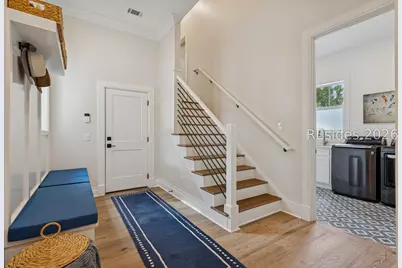 76 Lancaster Boulevard, Bluffton, SC 29909 - Photo 53
