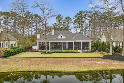 76 Lancaster Boulevard, Bluffton, SC 29909 - Photo 75