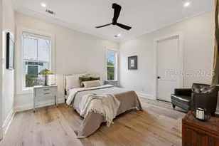 76 Lancaster Blvd, Bluffton, SC 29909 - Photo 43