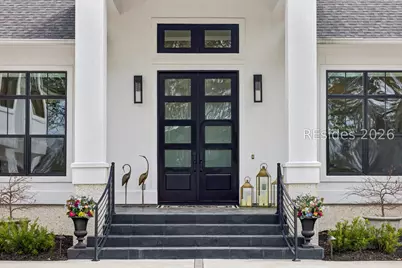 76 Lancaster Boulevard, Bluffton, SC 29909 - Photo 5