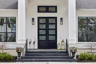 76 Lancaster Blvd, Bluffton, SC 29909 - Photo 5