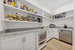 76 Lancaster Blvd, Bluffton, SC 29909 - Photo 31