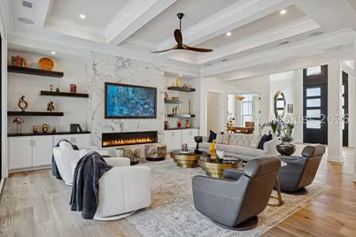 76 Lancaster Boulevard, Bluffton, SC 29909 - Photo 17