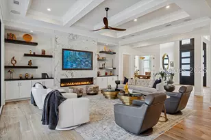 76 Lancaster Blvd, Bluffton, SC 29909 - Photo 17