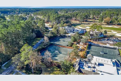 76 Lancaster Boulevard, Bluffton, SC 29909 - Photo 91
