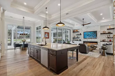 76 Lancaster Boulevard, Bluffton, SC 29909 - Photo 27