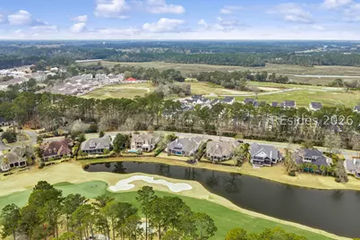 76 Lancaster Boulevard, Bluffton, SC 29909 - Photo 83