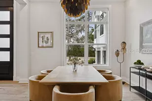 76 Lancaster Blvd, Bluffton, SC 29909 - Photo 11