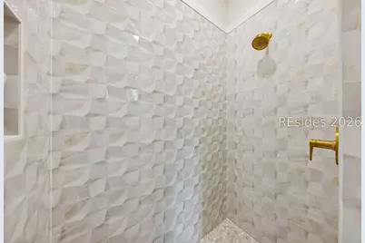 76 Lancaster Boulevard, Bluffton, SC 29909 - Photo 47