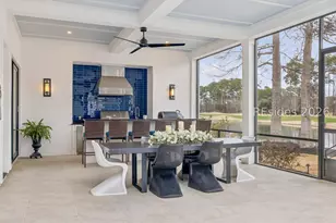 76 Lancaster Blvd, Bluffton, SC 29909 - Photo 71