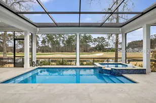 76 Lancaster Blvd, Bluffton, SC 29909 - Photo 63