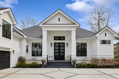 76 Lancaster Boulevard, Bluffton, SC 29909 - Photo 3