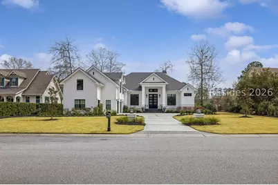 76 Lancaster Boulevard, Bluffton, SC 29909 - Photo 79