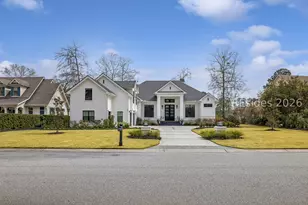 76 Lancaster Blvd, Bluffton, SC 29909 - Photo 79