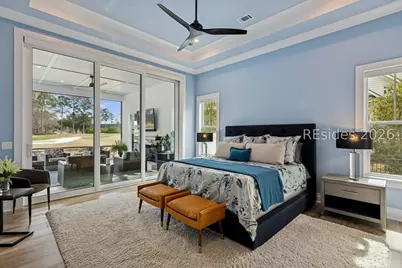 76 Lancaster Boulevard, Bluffton, SC 29909 - Photo 35