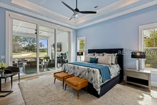 76 Lancaster Blvd, Bluffton, SC 29909 - Photo 35